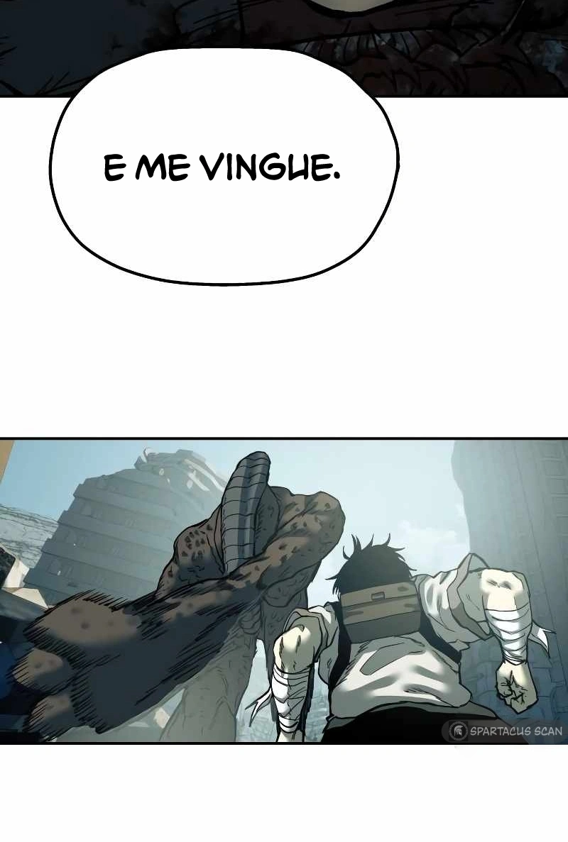 Read Surviving the Apocalypse PT Manga Online