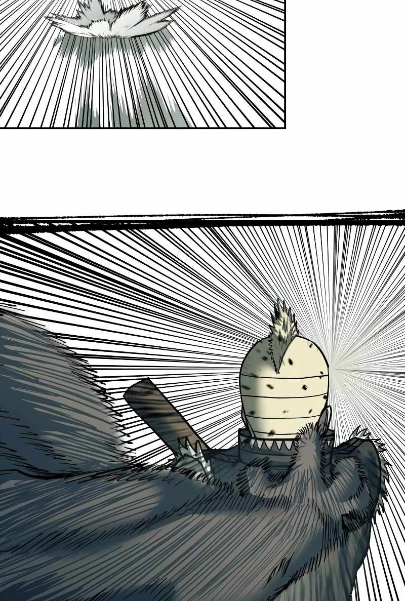 Read Surviving the Apocalypse PT Manga Online