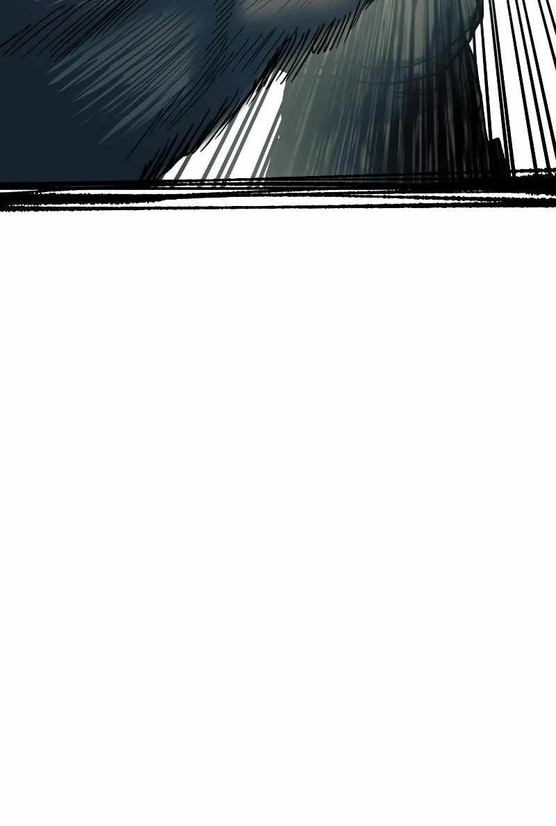 Read Surviving the Apocalypse PT Manga Online