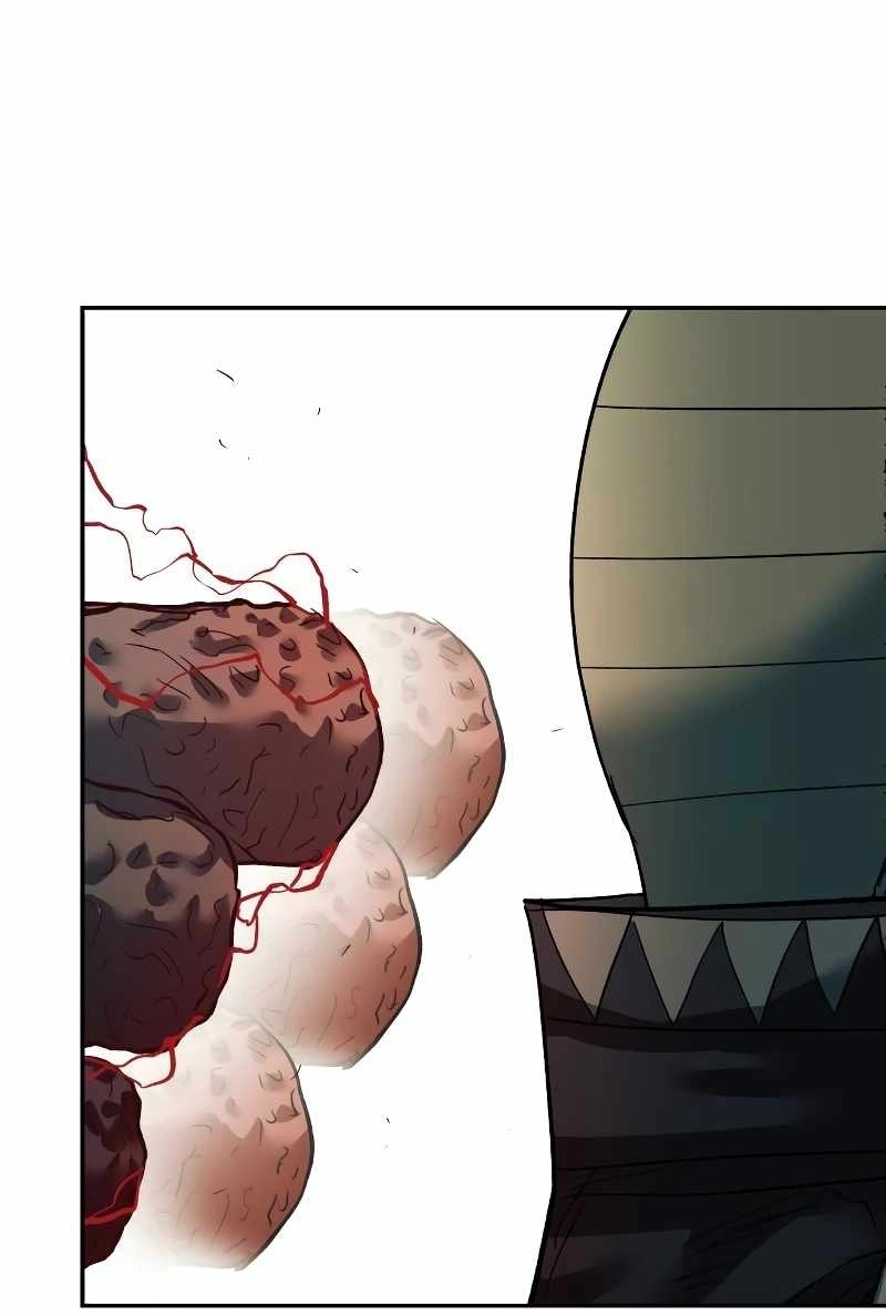 Read Surviving the Apocalypse PT Manga Online