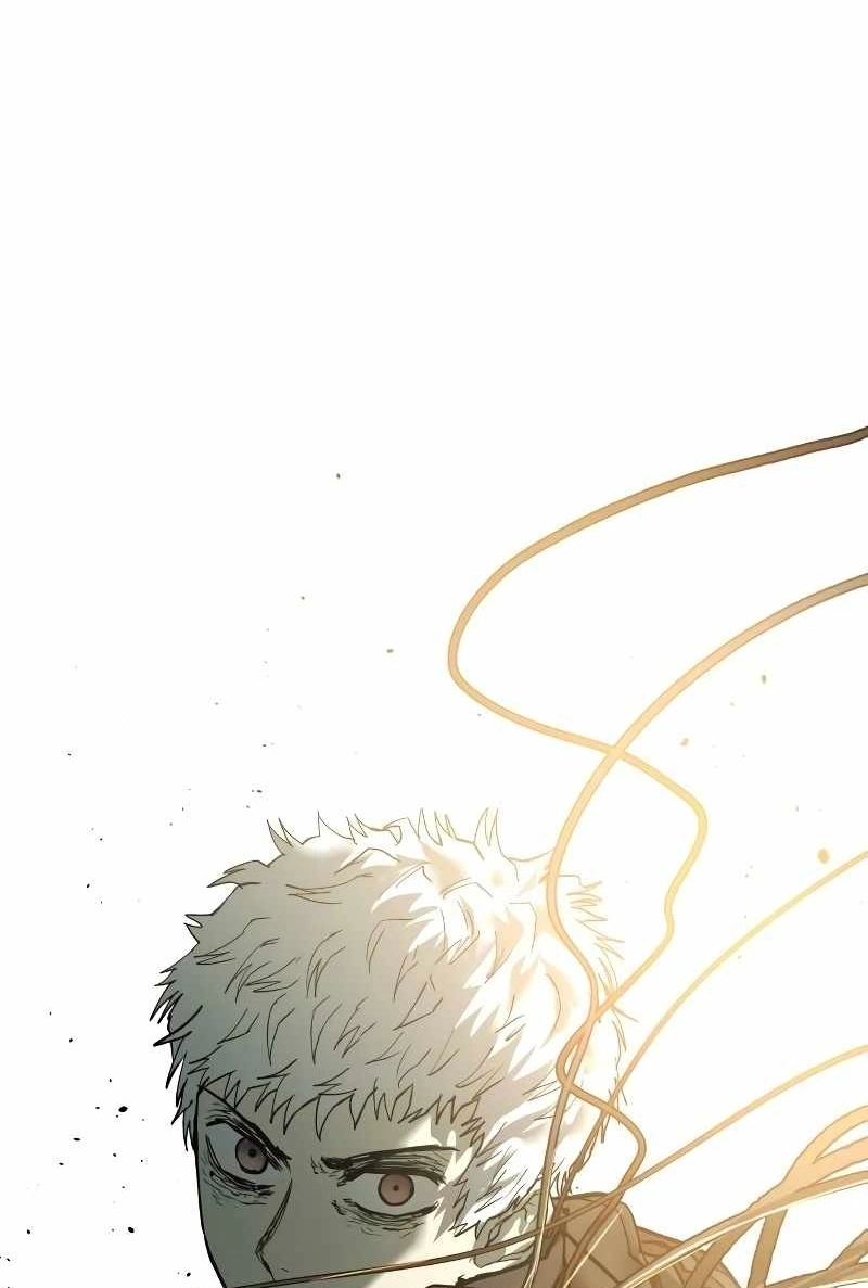 Read Surviving the Apocalypse PT Manga Online