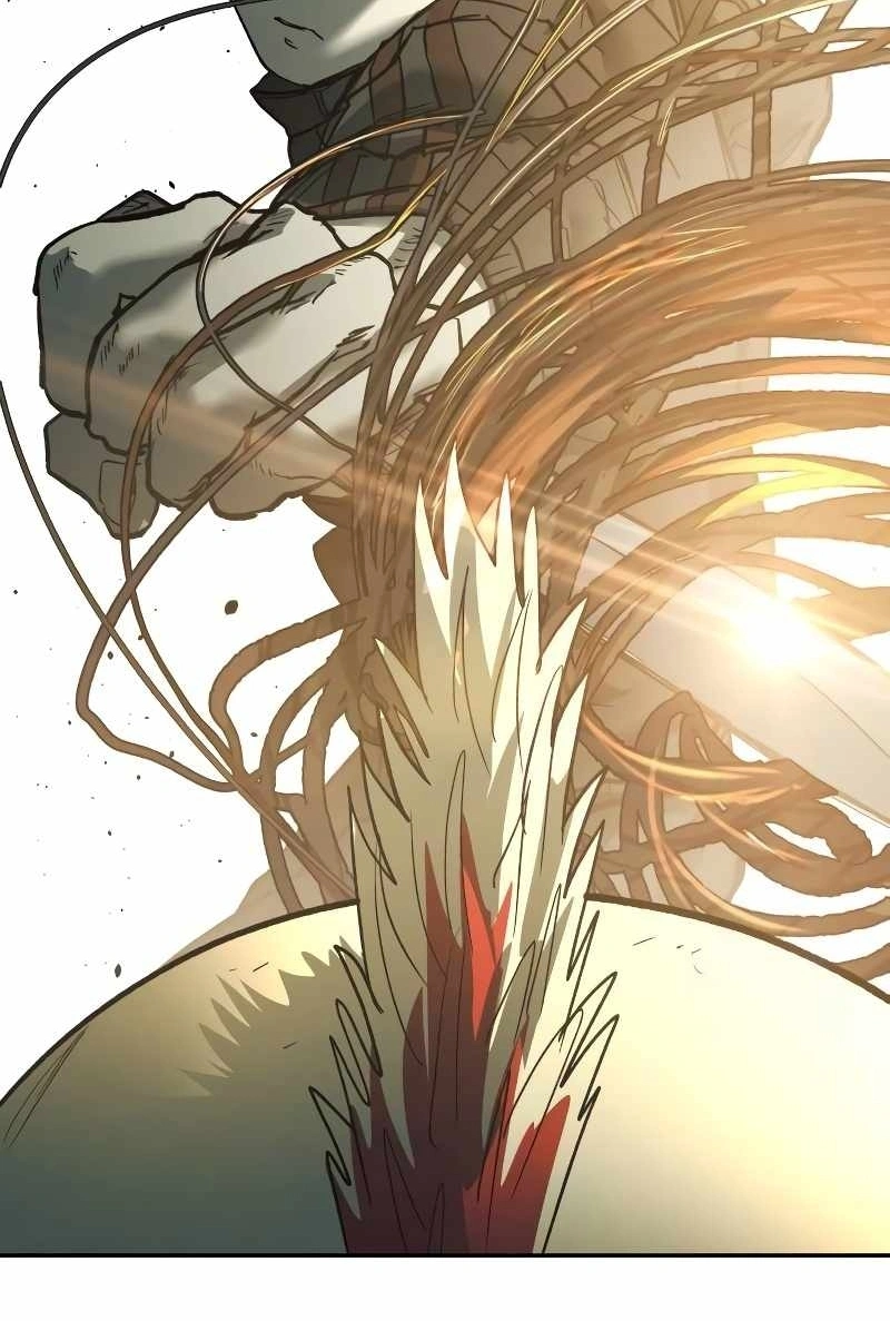Read Surviving the Apocalypse PT Manga Online