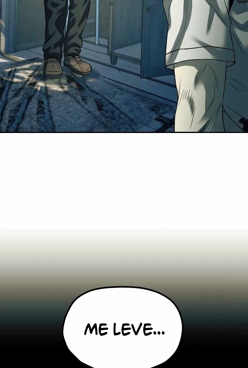 Read Surviving the Apocalypse PT Manga Online