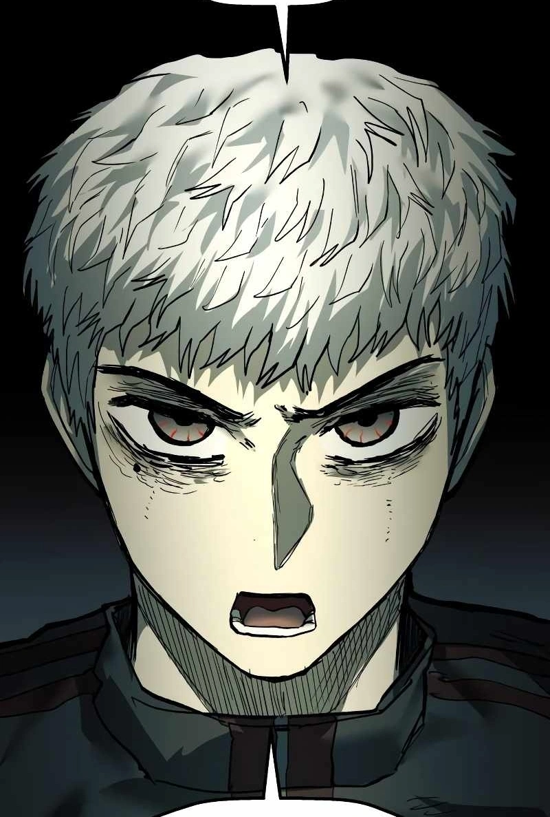 Read Surviving the Apocalypse PT Manga Online