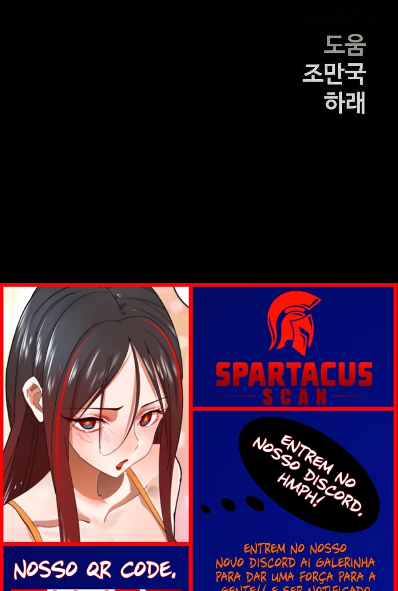 Read Surviving the Apocalypse PT Manga Online