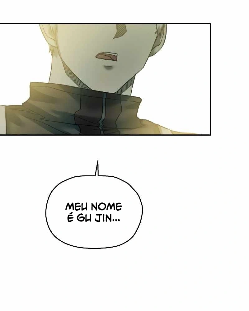 Read Surviving the Apocalypse PT Manga Online