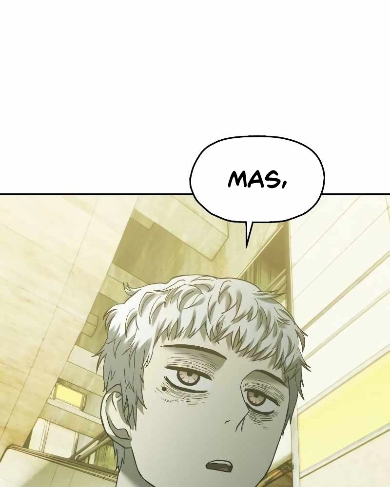 Read Surviving the Apocalypse PT Manga Online