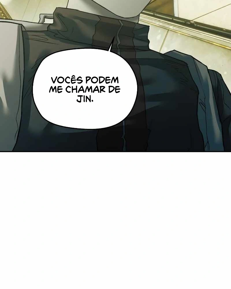 Read Surviving the Apocalypse PT Manga Online