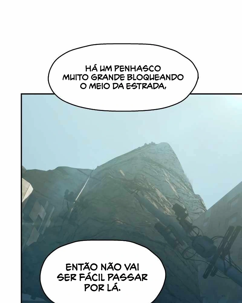 Read Surviving the Apocalypse PT Manga Online