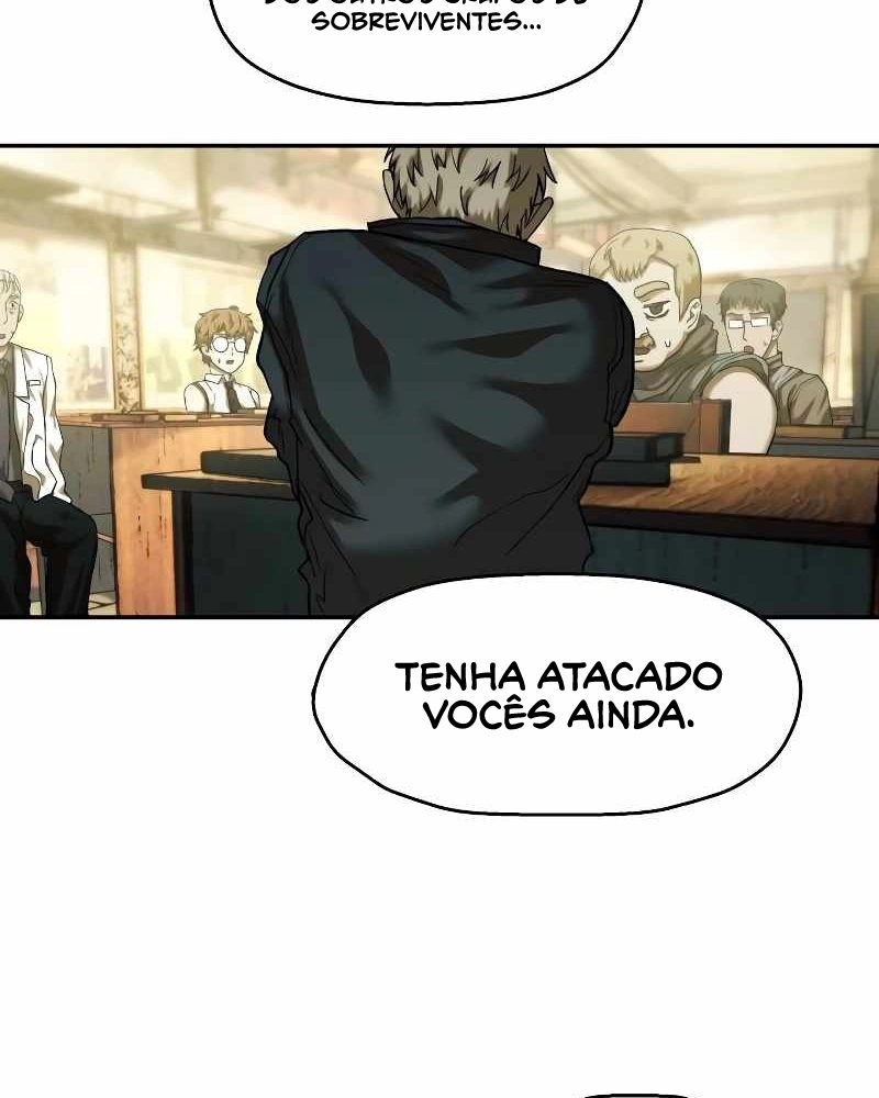 Read Surviving the Apocalypse PT Manga Online
