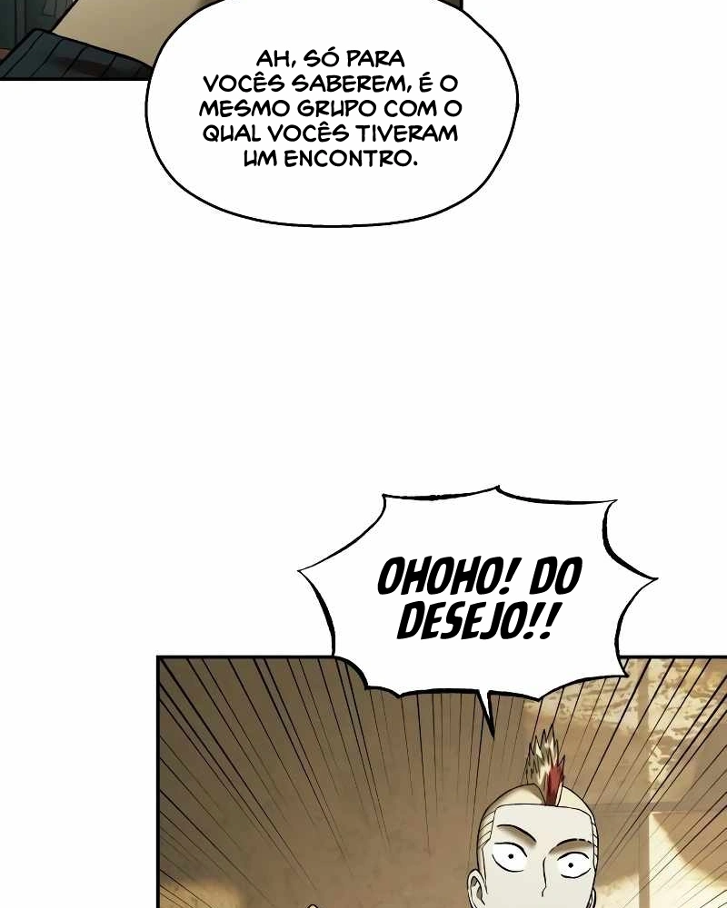 Read Surviving the Apocalypse PT Manga Online