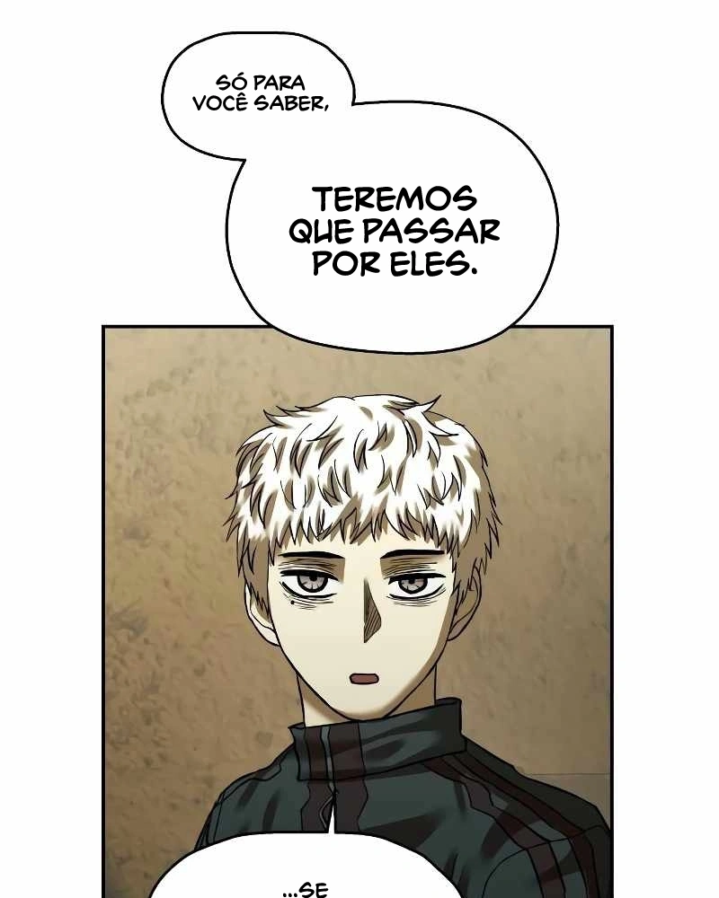 Read Surviving the Apocalypse PT Manga Online