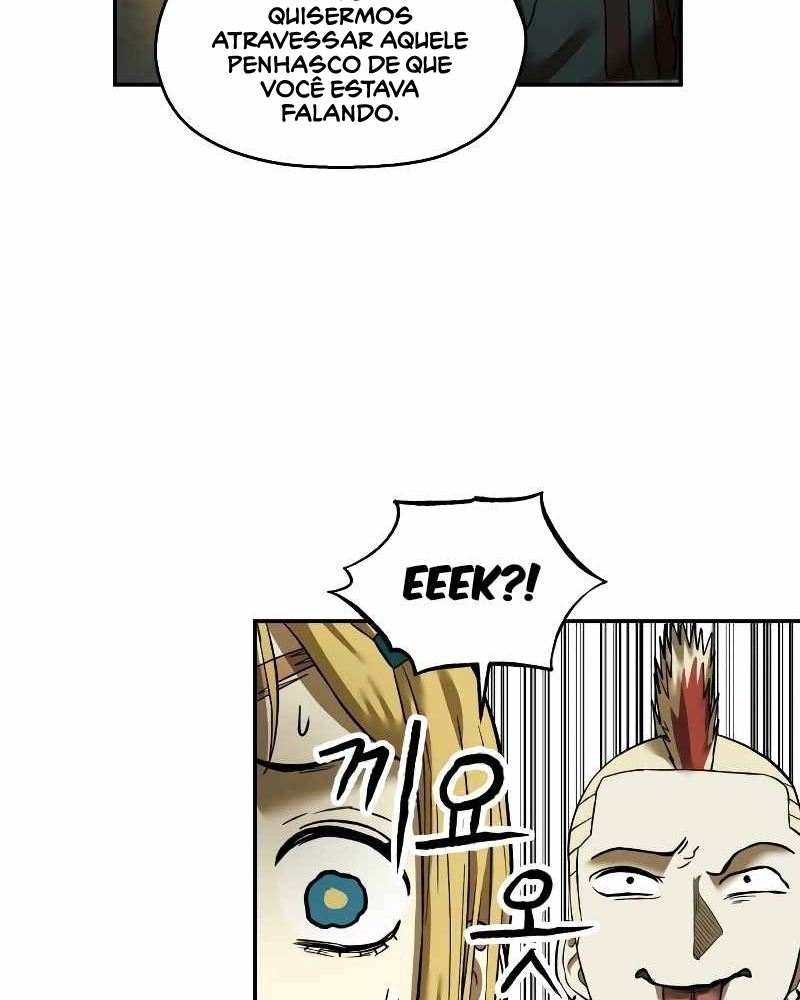 Read Surviving the Apocalypse PT Manga Online