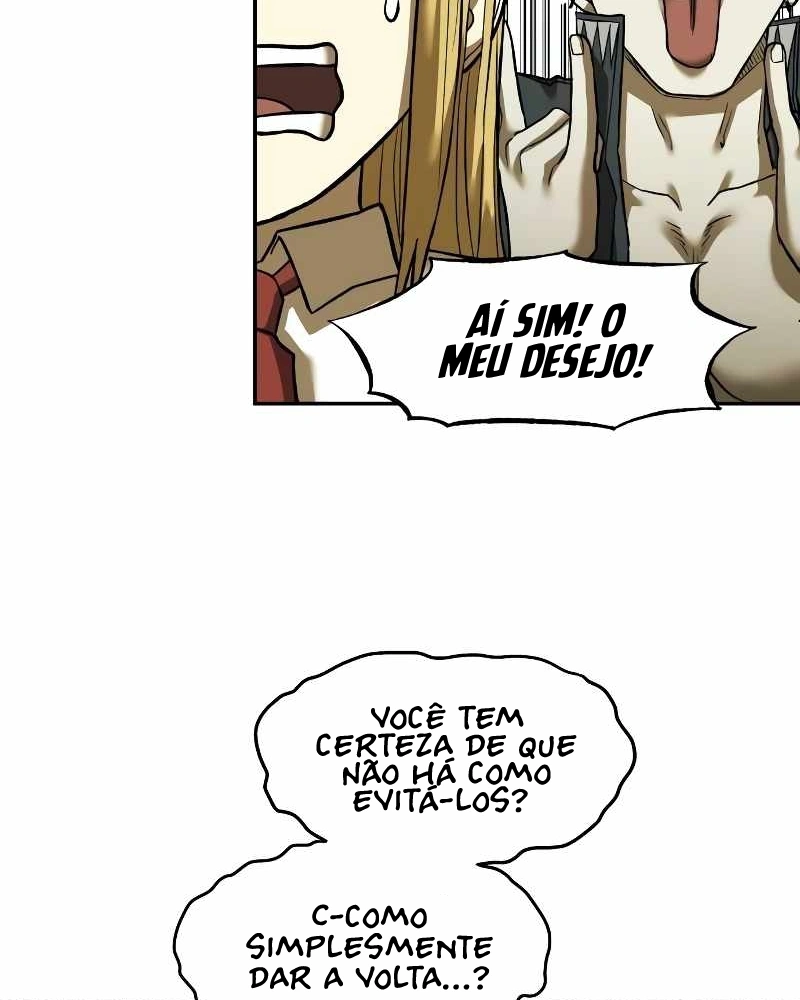 Read Surviving the Apocalypse PT Manga Online