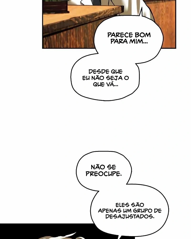 Read Surviving the Apocalypse PT Manga Online