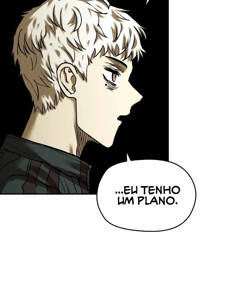 Read Surviving the Apocalypse PT Manga Online