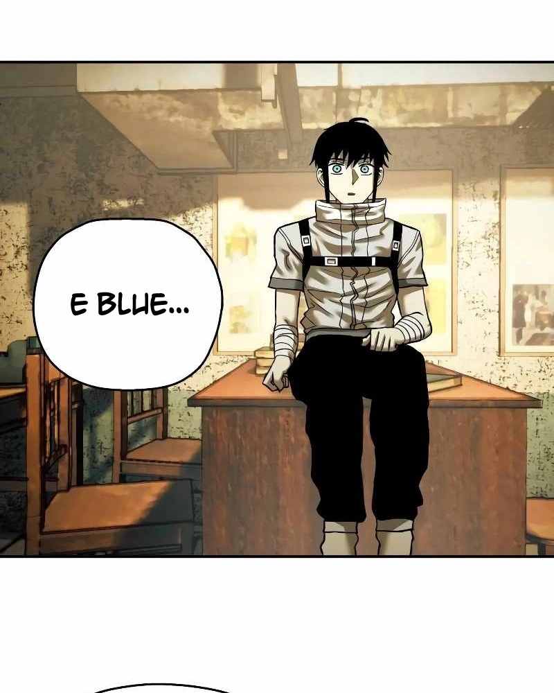 Read Surviving the Apocalypse PT Manga Online