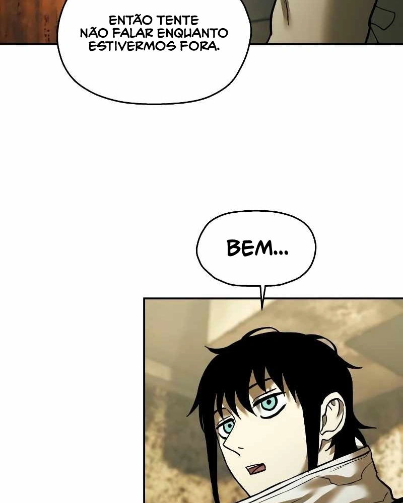 Read Surviving the Apocalypse PT Manga Online