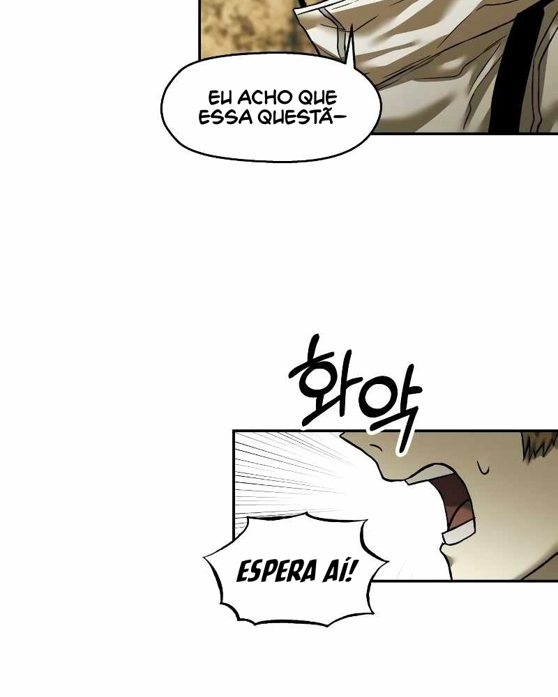 Read Surviving the Apocalypse PT Manga Online