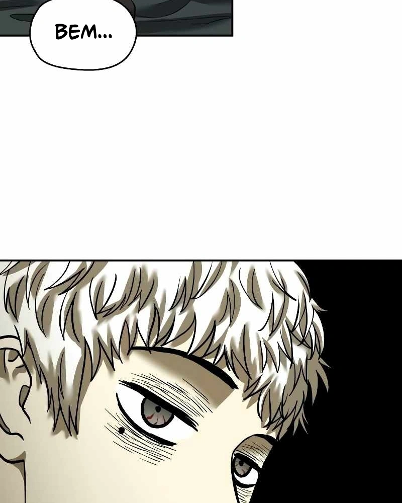 Read Surviving the Apocalypse PT Manga Online