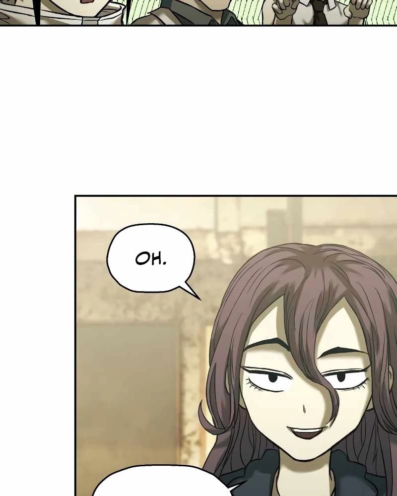 Read Surviving the Apocalypse PT Manga Online