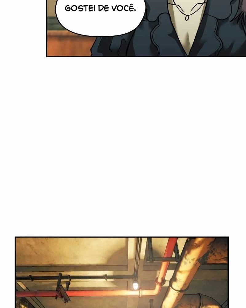 Read Surviving the Apocalypse PT Manga Online