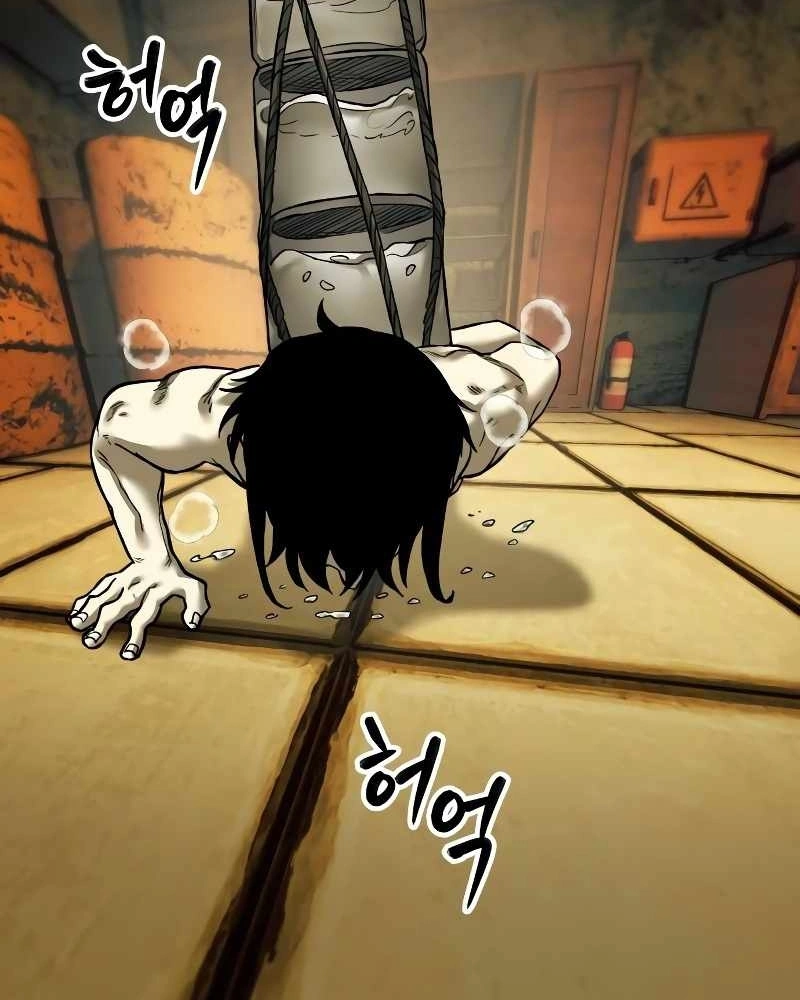 Read Surviving the Apocalypse PT Manga Online