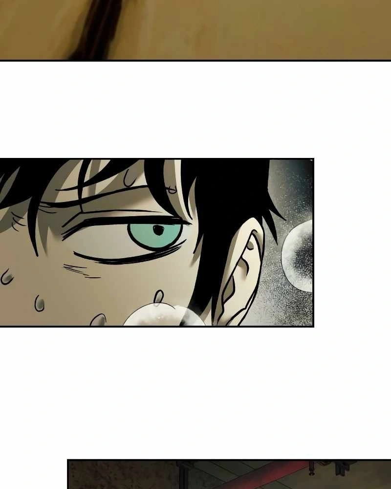 Read Surviving the Apocalypse PT Manga Online