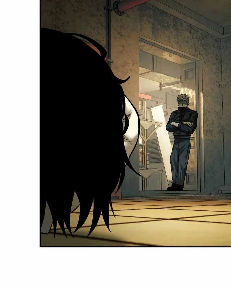 Read Surviving the Apocalypse PT Manga Online