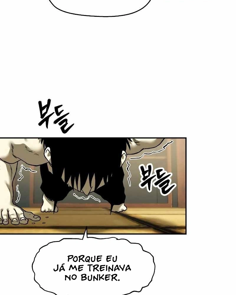 Read Surviving the Apocalypse PT Manga Online