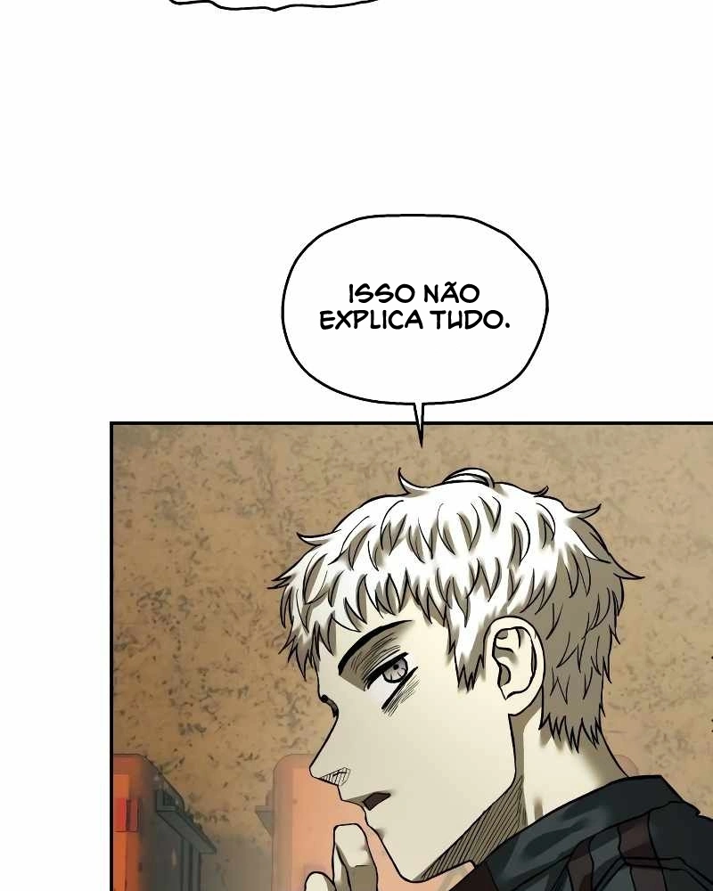 Read Surviving the Apocalypse PT Manga Online