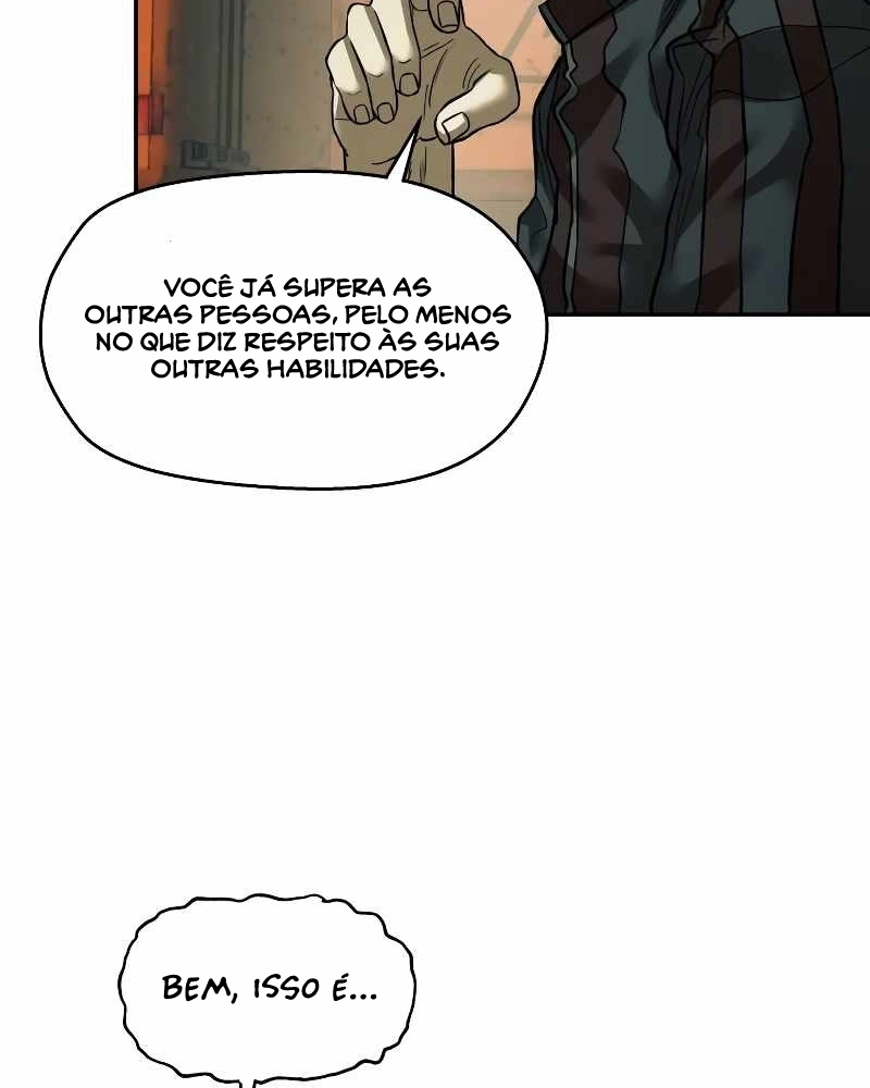 Read Surviving the Apocalypse PT Manga Online