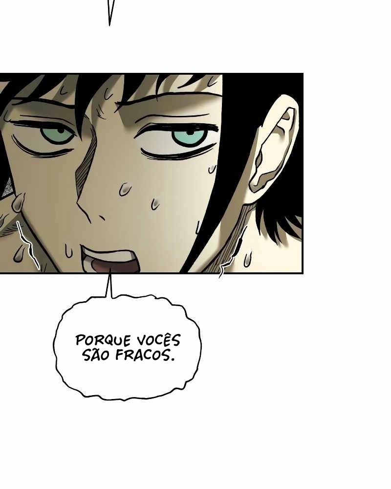 Read Surviving the Apocalypse PT Manga Online