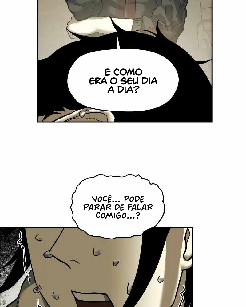 Read Surviving the Apocalypse PT Manga Online