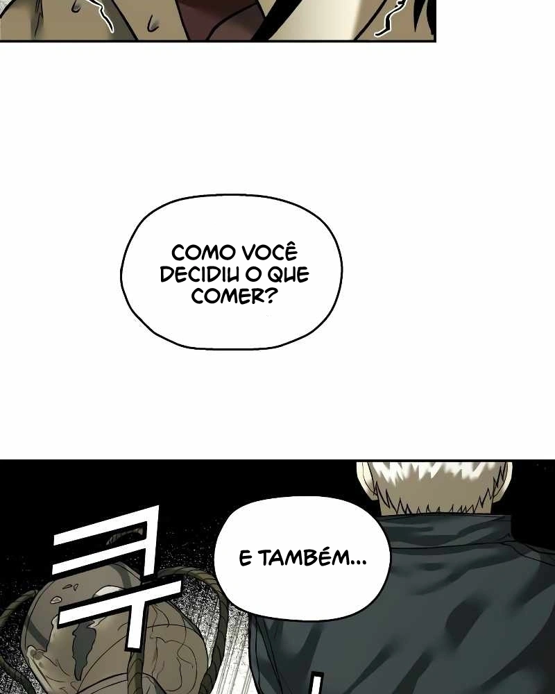 Read Surviving the Apocalypse PT Manga Online