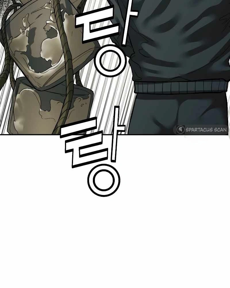 Read Surviving the Apocalypse PT Manga Online