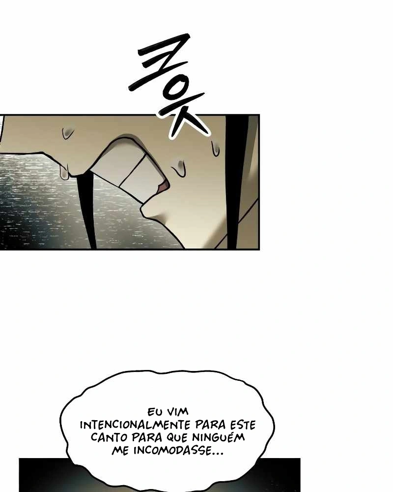 Read Surviving the Apocalypse PT Manga Online