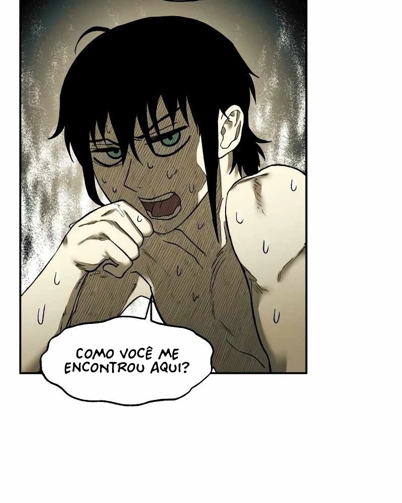 Read Surviving the Apocalypse PT Manga Online