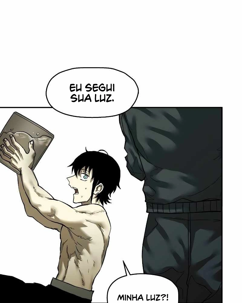 Read Surviving the Apocalypse PT Manga Online