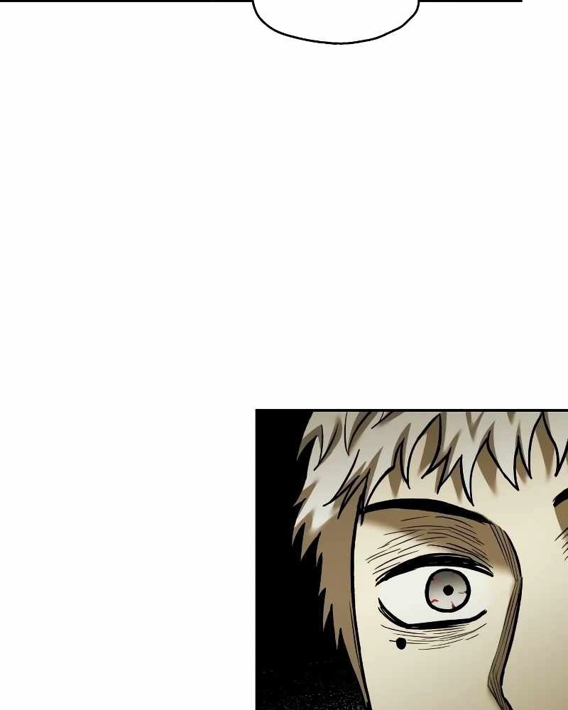 Read Surviving the Apocalypse PT Manga Online