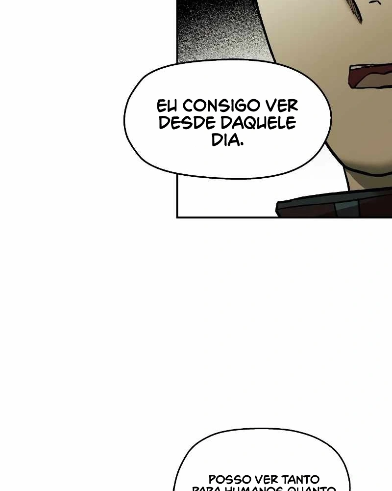 Read Surviving the Apocalypse PT Manga Online
