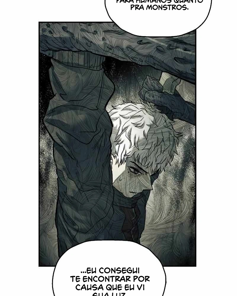 Read Surviving the Apocalypse PT Manga Online