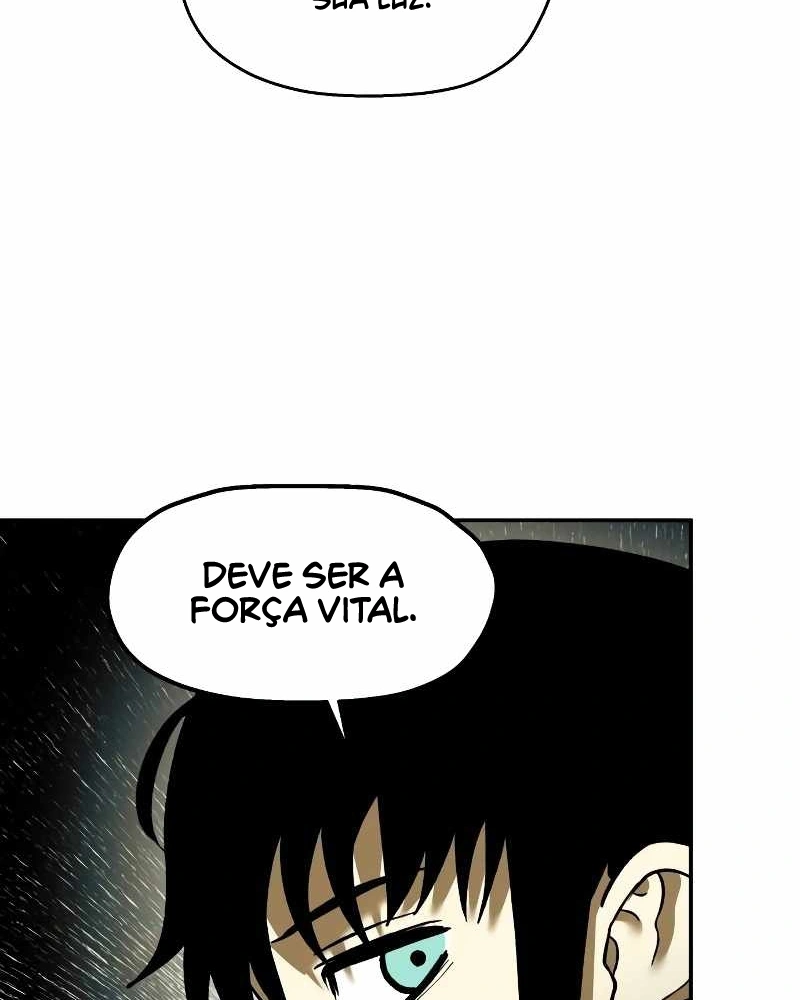 Read Surviving the Apocalypse PT Manga Online
