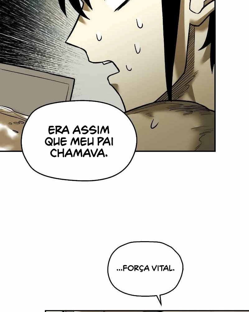 Read Surviving the Apocalypse PT Manga Online