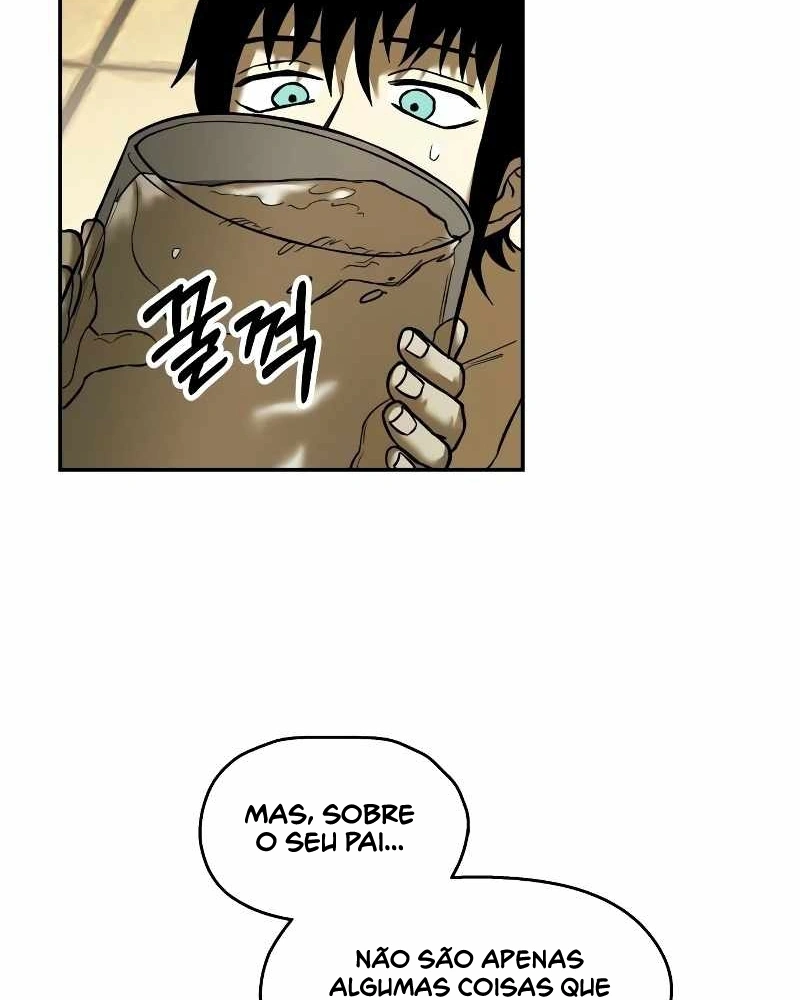 Read Surviving the Apocalypse PT Manga Online