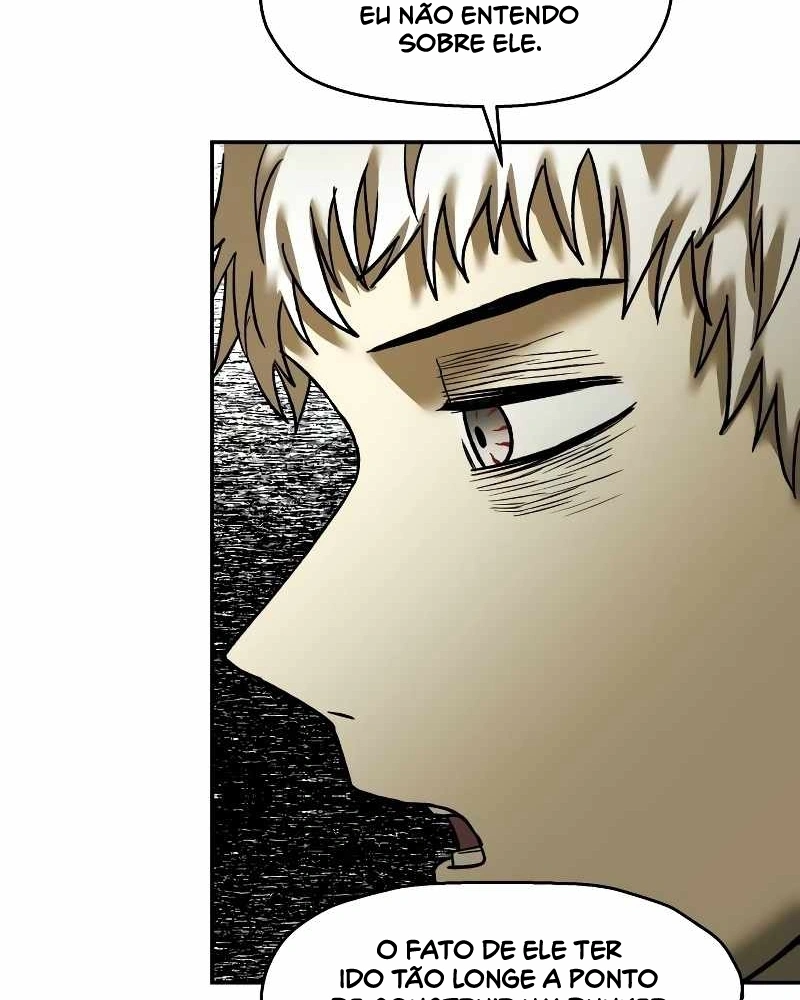 Read Surviving the Apocalypse PT Manga Online
