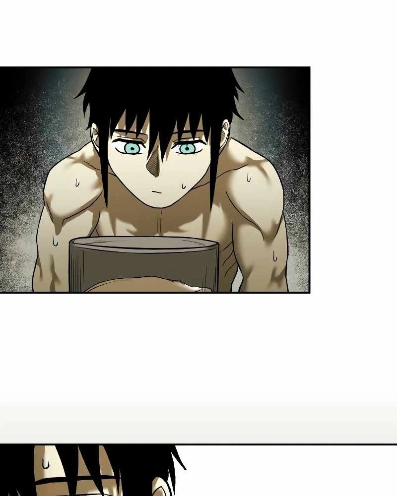 Read Surviving the Apocalypse PT Manga Online