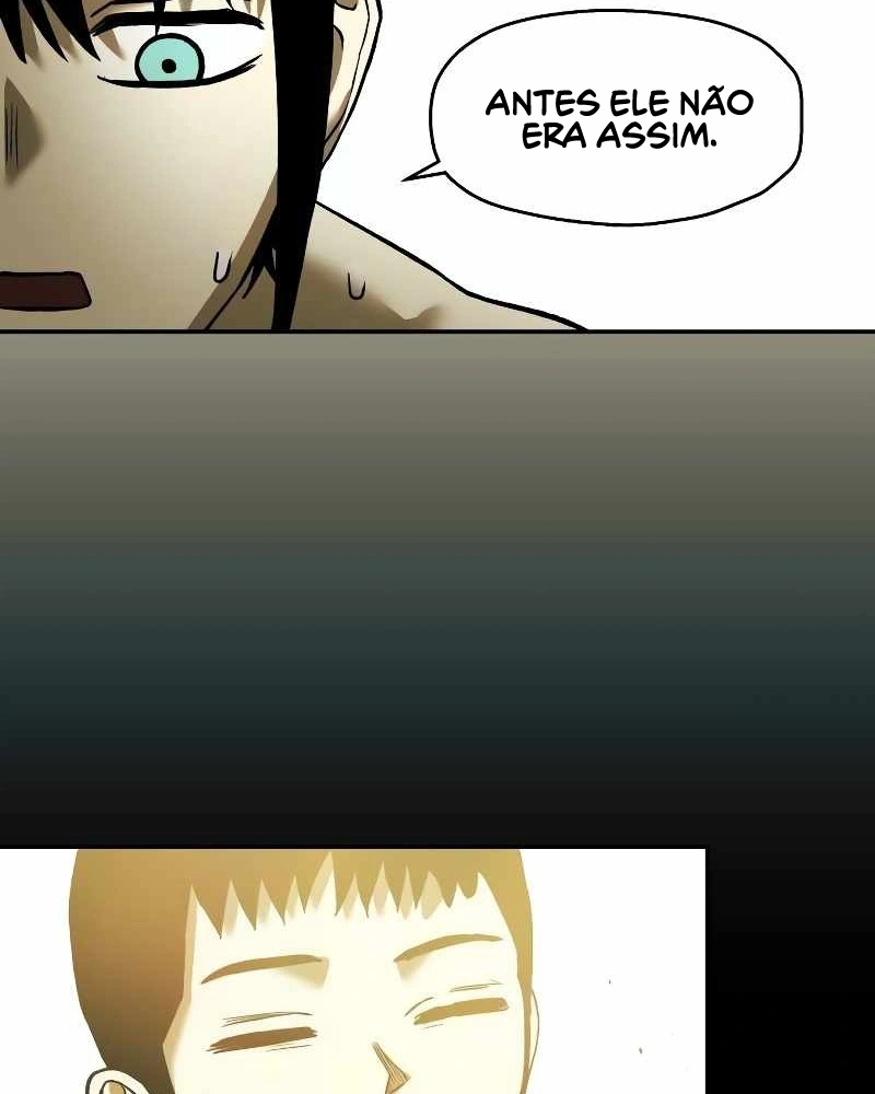 Read Surviving the Apocalypse PT Manga Online