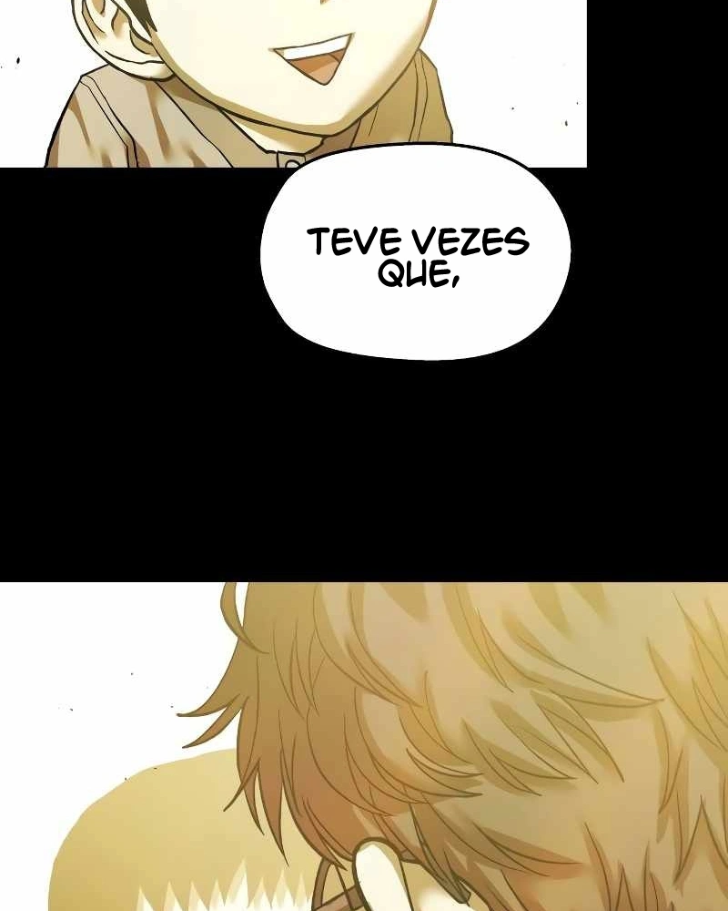 Read Surviving the Apocalypse PT Manga Online