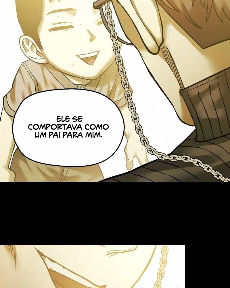 Read Surviving the Apocalypse PT Manga Online